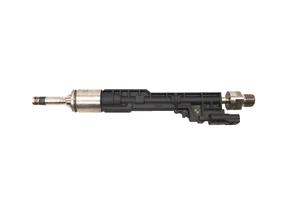 BMW 1 3 5ER F10 F11 F20 F21 F30 LCI BENZIN EINSPRITZDÜSE EU6 7639994 - Bild 1 von 5