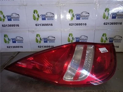 Piloto Trasero Izquierdo Hyundai i30 cw fd 2008 14 fifa wm edition 14 ltr 80 kw - Imagen 1 de 2