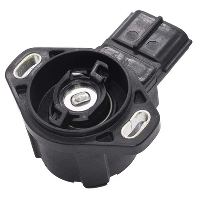 Throttle Position Sensor For Geo METRO Suzuki SWIFT 1992-1994 13420-61B00 - Imagem 1 de 4