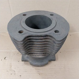 BSA B31 B32 350 Cylinder Barrel, 65-1062 - Picture 1 of 7