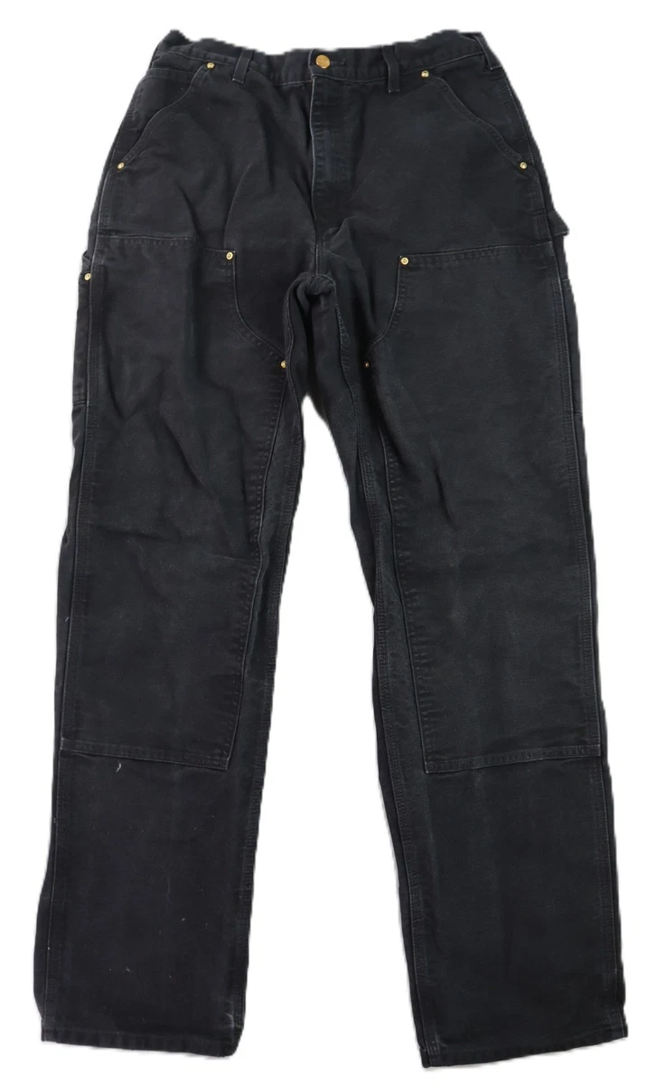 Carhartt B01 In Men's Pants for sale - eBay