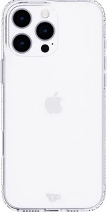 Tech21 EvoLite for iPhone 16 Pro Max Ultra Thin - Impact Protection Case - in Cl - Picture 1 of 5
