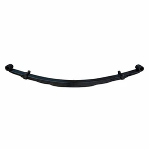 Skyjacker For Chevy K10/K20 Pick Up 1973-1986 | Leaf Spring - Picture 1 of 4