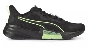 SUPER SALE  Puma Pwrframe TR 2 Mens Trainers (D Standard) (37797002) - Picture 1 of 7