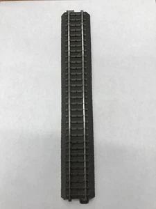 Marklin 24229 HO 9" sezione binario dritto a C - Foto 1 di 1