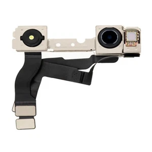 OEM Front Facing Camera Module Flex Cable Replacement For iPhone 12/12 Pro Parts - Picture 1 of 8