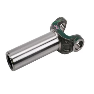 Genuine ACDelco For GMC Sierra 2500 HD 2013-2016 Drive Shaft Slip Yoke | Iron - Изображение 1 из 4