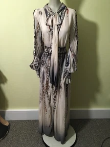 Karen Millen dress size 14 - Picture 1 of 12
