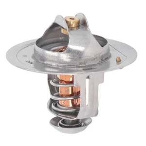 82 Thermostat Good Compatibility 1-13700-70-0 Engine Thermostat High - Picture 1 of 12