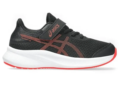 Zapatos para correr Asics Patriot 13 PS (008) ¡GRAN OFERTA! Foto 1 de 4