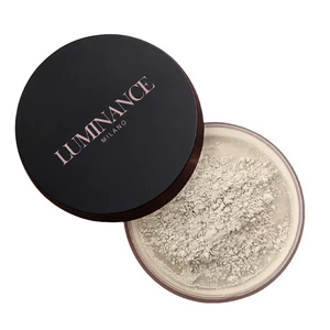 NEW!! Luminance Milano Blurring Setting Powder, Translucent #3 US seller - Picture 1 of 5