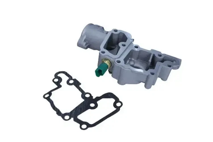 Original Maxgear le Boîtier de Thermostat 18-0724 pour Citroën