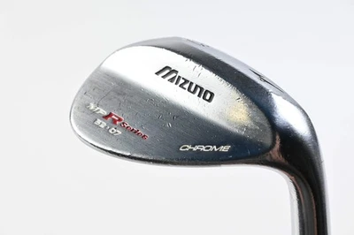Mizuno MP-R Gap Wedge / 52 Grad / Stiff Flex Dynamic Gold S300 Schaft - Bild 1 von 4
