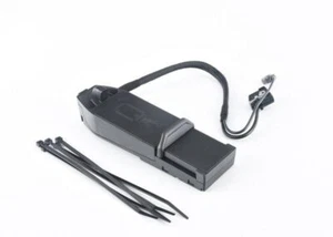 NUEVO ORIGINAL BMW INALÁMBRICO SOPORTE ADAPTADOR 84102449887 - Imagen 1 de 6