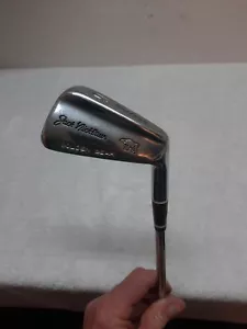 MacGregor Jack Nicklaus Golden Bear 6 Iron RH Golden Bear Stiff Steel - Picture 1 of 6