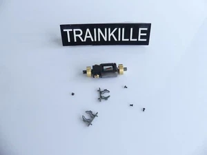 ARNOLD HN2167 MOTEUR POUR AUTORAIL DIESEL 592 RENFE - Imagen 1 de 1