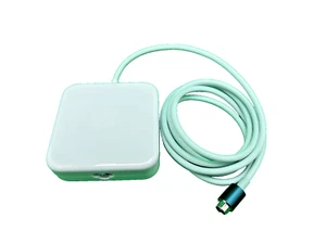 Apple Genuine m1 m3 143w psu A2388 Blue - Imagen 1 de 1