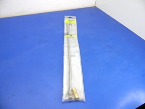 Dorman 800-151 - Picture 1 of 3