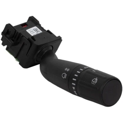 SW-7682 Motorcraft Windshield Wiper Switch for Ford Taurus F-650 F-750 2016-2019 - Image 1 of 4