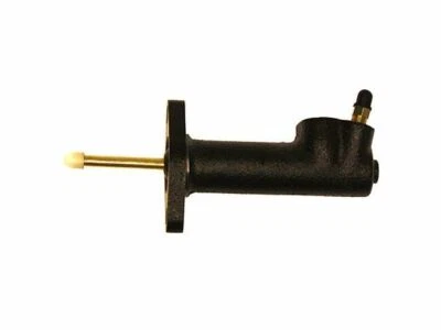 For 1994-1998 Volkswagen Jetta Clutch Slave Cylinder Exedy 78982JR 1997 1995 - Image 1 of 2