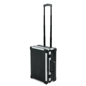 TROLLEY VALIGIA CASSETTA PORTAUTENSILI CON 163 UTENSILI - BETA TOOLS - 2056T/E - Foto 1 di 8