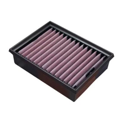 DNA Filters Filtre à Air pour KTM 990 Duke (2024) PN: P-KT7N18-01 - Photo 1/3