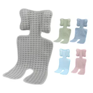 Car Seat Cooling Pad Car Seat Cooler Pad for Children Stroller Baby Cooling Pad - Picture 1 of 17
