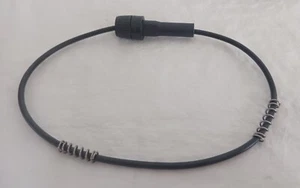 In-Line Fuse Holder. Cooper Bussman HRK-R NEW. Lot of 2. Free Shipping. - Picture 1 of 6