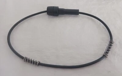 In-Line Fuse Holder. Cooper Bussman HRK-R NEW. Lot of 2. Free Shipping. - Image 1 of 4