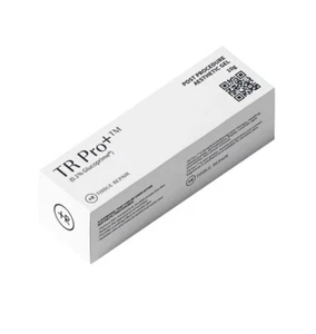TR Pro+™ Skin Healing, Tissue & Scar Repair Gel, Aftercare Gel, 10g Tube - Picture 1 of 3