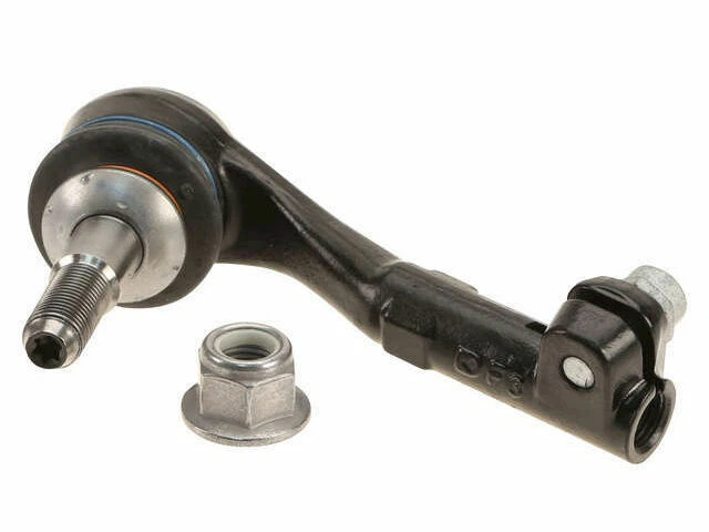 Extremo de barra de amarre exterior delantero derecho para BMW M3 2008-2013 2009 2010 2011 2012 Q284SW Foto 1 de 1