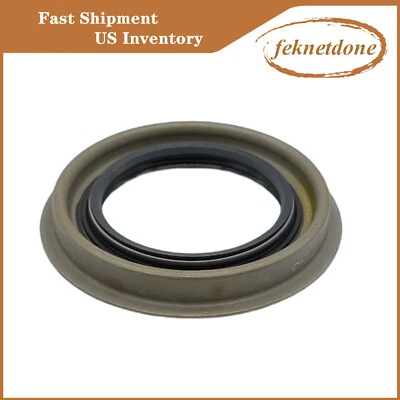 Nuevo para Ford Edge 2007-2018 Explorer 2012-2019 7T4Z-7R284-A sello de eje de salida Foto 1 de 4