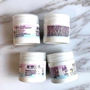 4x Pureology Serious Color Care Style Protect Mess it Up Texture Paste 1oz New - Picture 1 of 5