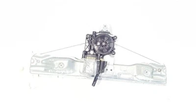 Regulador de ventana trasera izquierda OEM 2013 2014 2015 2016 Buick Lacrosse CXS Foto 1 de 4