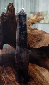 Beautiful Ruby in Matrix Point (5) - Picture 1 of 6