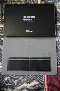 samsung galaxy 8A tablet - Picture 1 of 3
