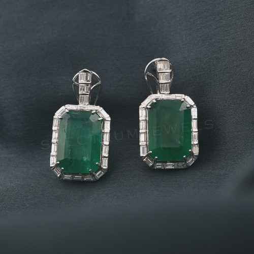 Picture 1 of 9