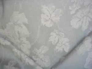 2-1/4 Jahre Ralph Lauren LCF68519F Marret Damast englische Blumen Polsterstoff - Bild 1 von 4