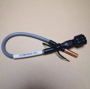1PC NEW 025W29964-001 3K temperature sensor - Picture 1 of 2