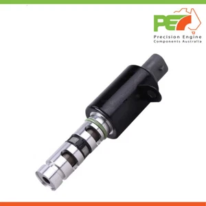 * PEC * Variable Camshaft Timing Actuator for Kia Grand Carnival VQ 3.8 Litre - Picture 1 of 4