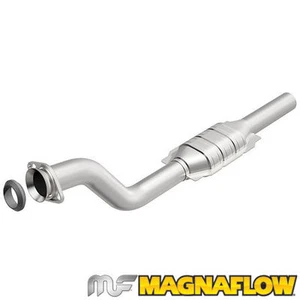1995 Oldsmobile Delta 88 3.8L CATS New Magnaflow Direct-Fit Catalytic Converter - Picture 1 of 1