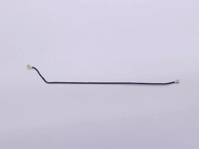 原始设备制造商诺基亚 C5 ENDI TA-1222 同轴天线电缆原始设备制造商替换件  — 第 1/2 张图片