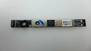 ASUS X553MA X553M F553M D553M X553S WEBCAM CAMERA BOARD 04081-00533 - Zdjęcie 1 z 2