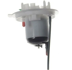 1 piece Fuel Filter for Jaguar XF XFR XJ 2010-2014 3.0L 4.2L 5.0L C2D25076  - Picture 1 of 4