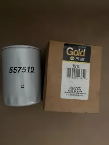 7510 Napa Gold - Picture 1 of 2