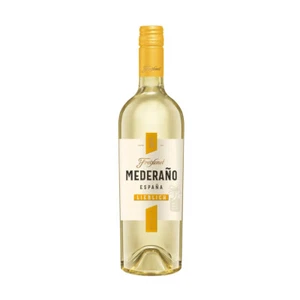 Freixenet Mederano Blanco lieblich 750ml - Bild 1 von 1