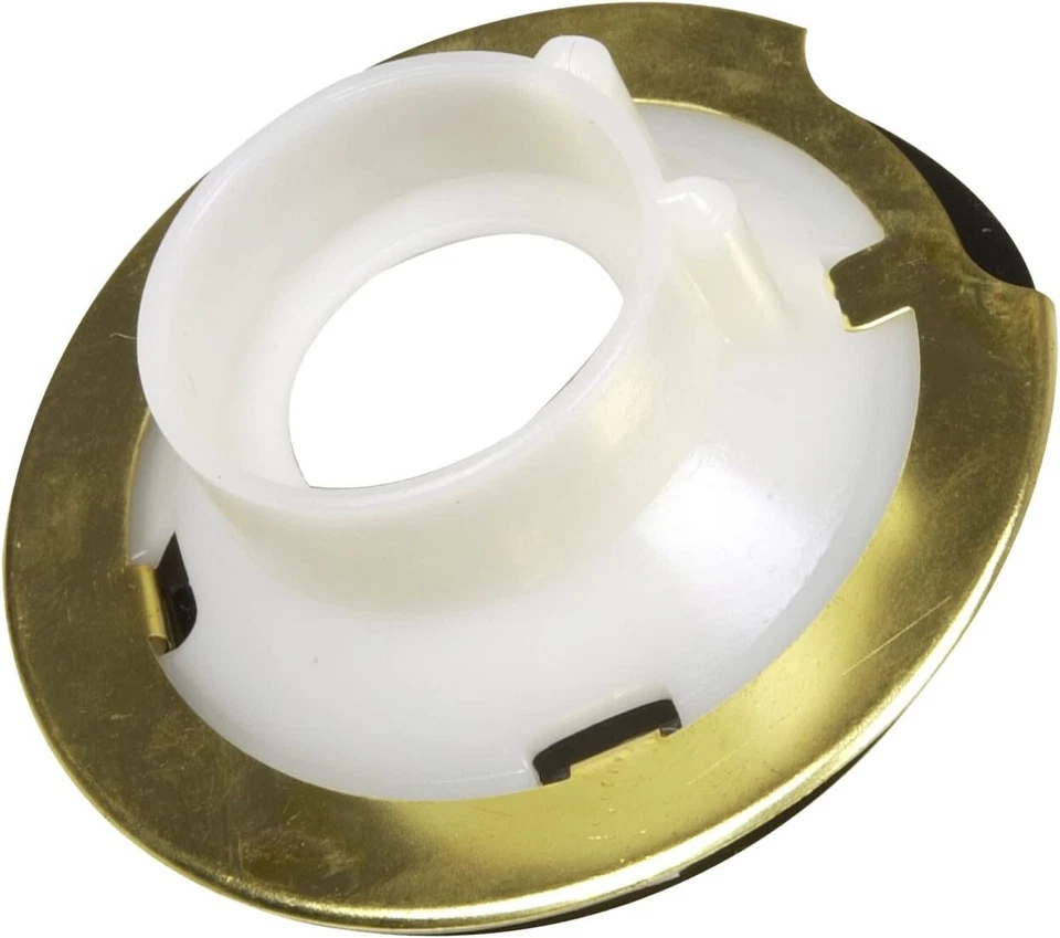 26047013 Cámara de señal de giro nueva para Chevy Le Sabre Somerset 61 Special Foto 1 de 1