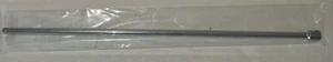Wright 1/4" Drive No. 2414 Long Extension - 14" Long USA Made - Picture 1 of 7