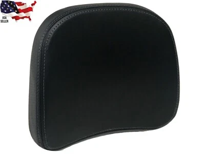 Almohadilla de barra Sissy INDIAN CHIEFTAIN 2883728-VBA Dark Horse Classic Elite Limited 2024 Foto 1 de 4