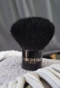 La Biosthetique Kabuki Brush - Bild 1 von 4